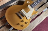 Gibson 2021 Les Paul Standard P90 Goldtop-11.jpg